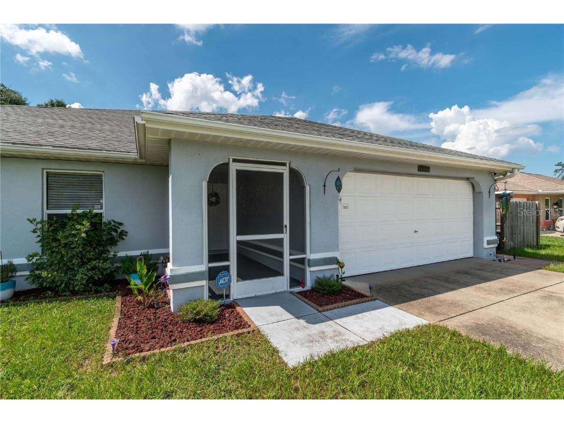 2801 SW 167th Lane Ocala FL 34473 OM707972 image6