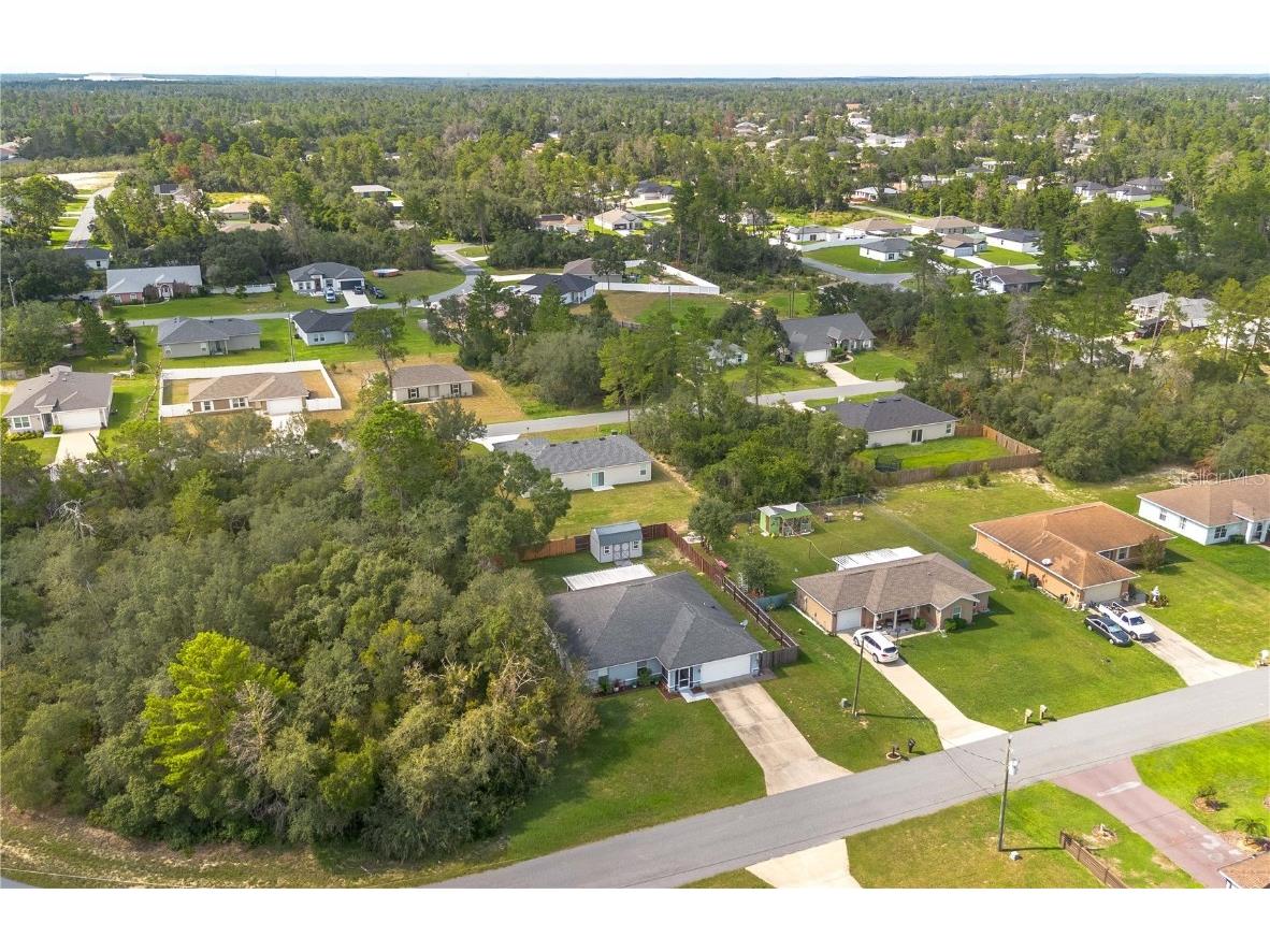 2801 SW 167th Lane Ocala FL 34473 OM707972 image61