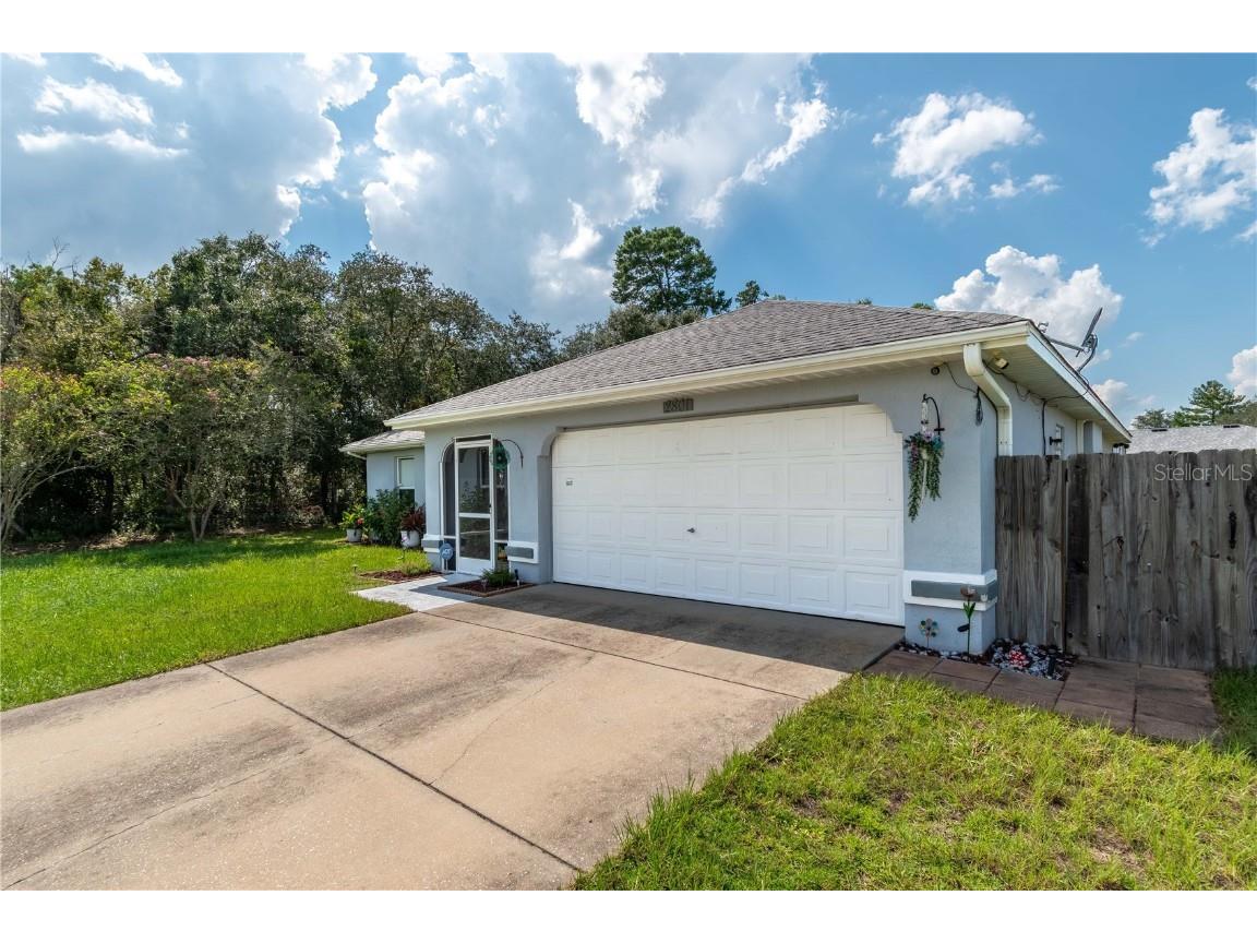 2801 SW 167th Lane Ocala FL 34473 OM707972 image7