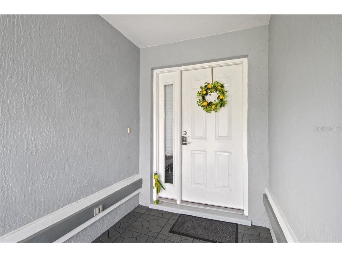 2801 SW 167th Lane Ocala FL 34473 OM707972 image8