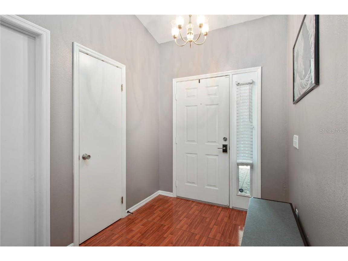 2801 SW 167th Lane Ocala FL 34473 OM707972 image9