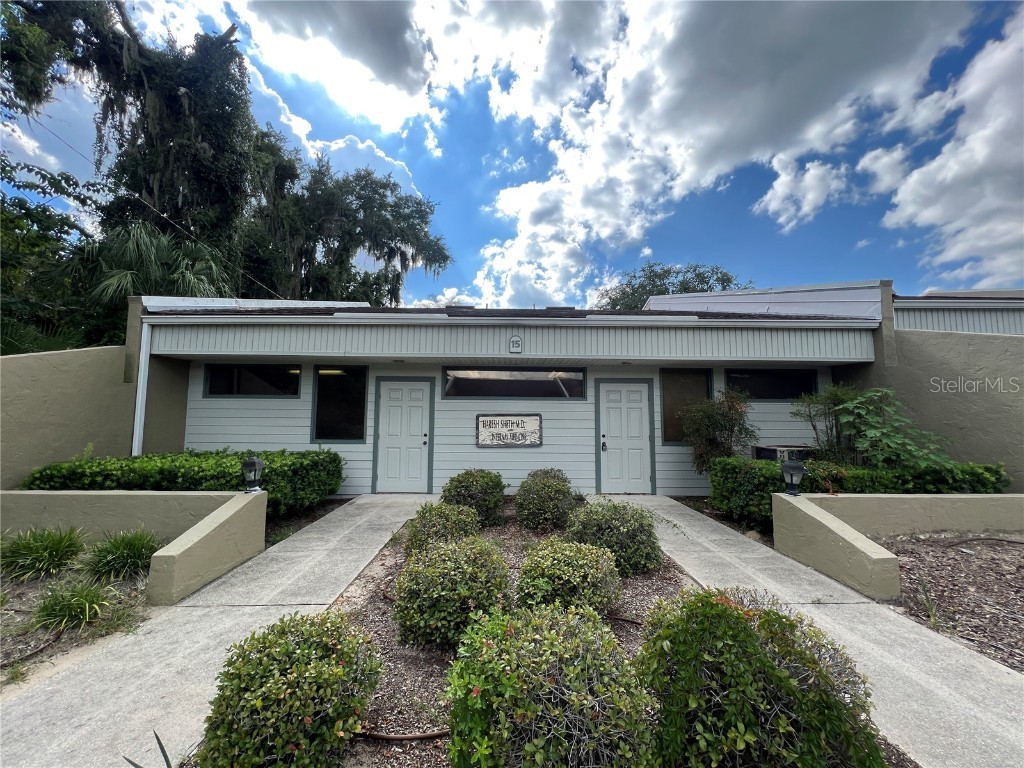 2801 SW College Road #15 Ocala FL 34474 OM664255 image1