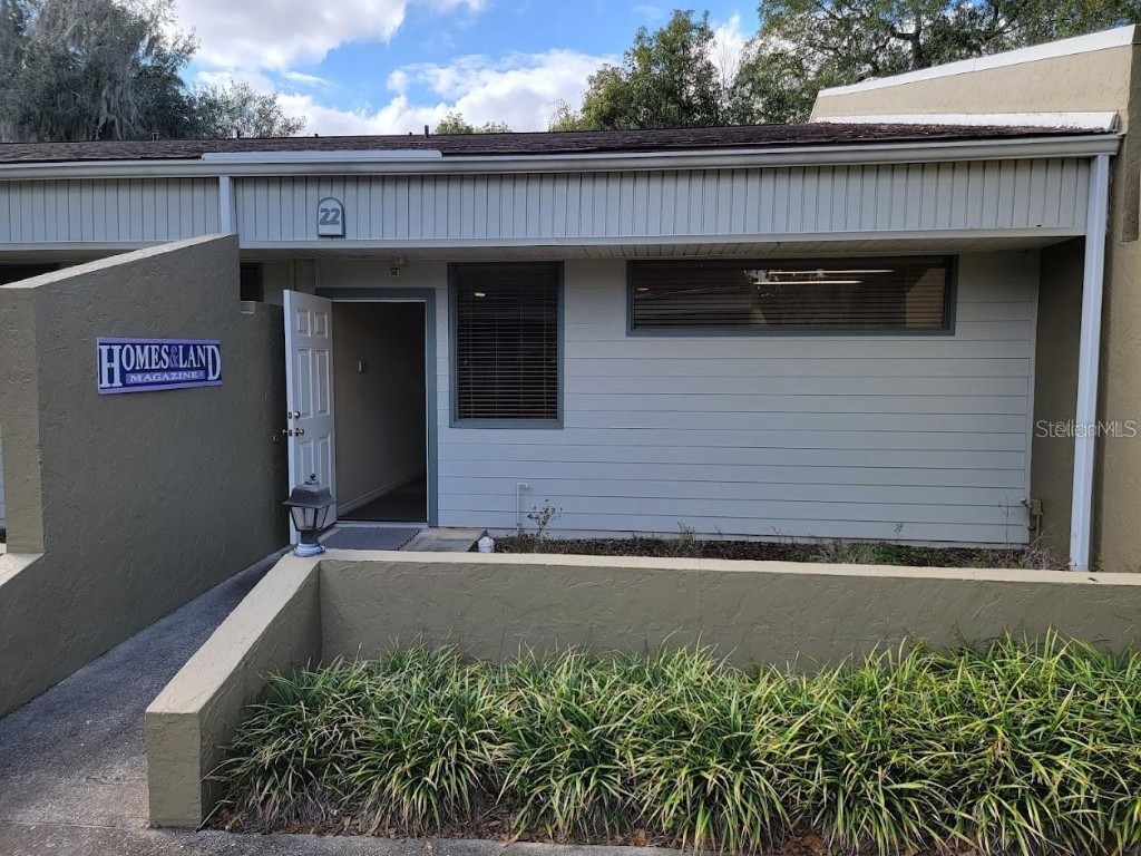 2801 SW College Road #22 Ocala FL 34474 OM662047 image1