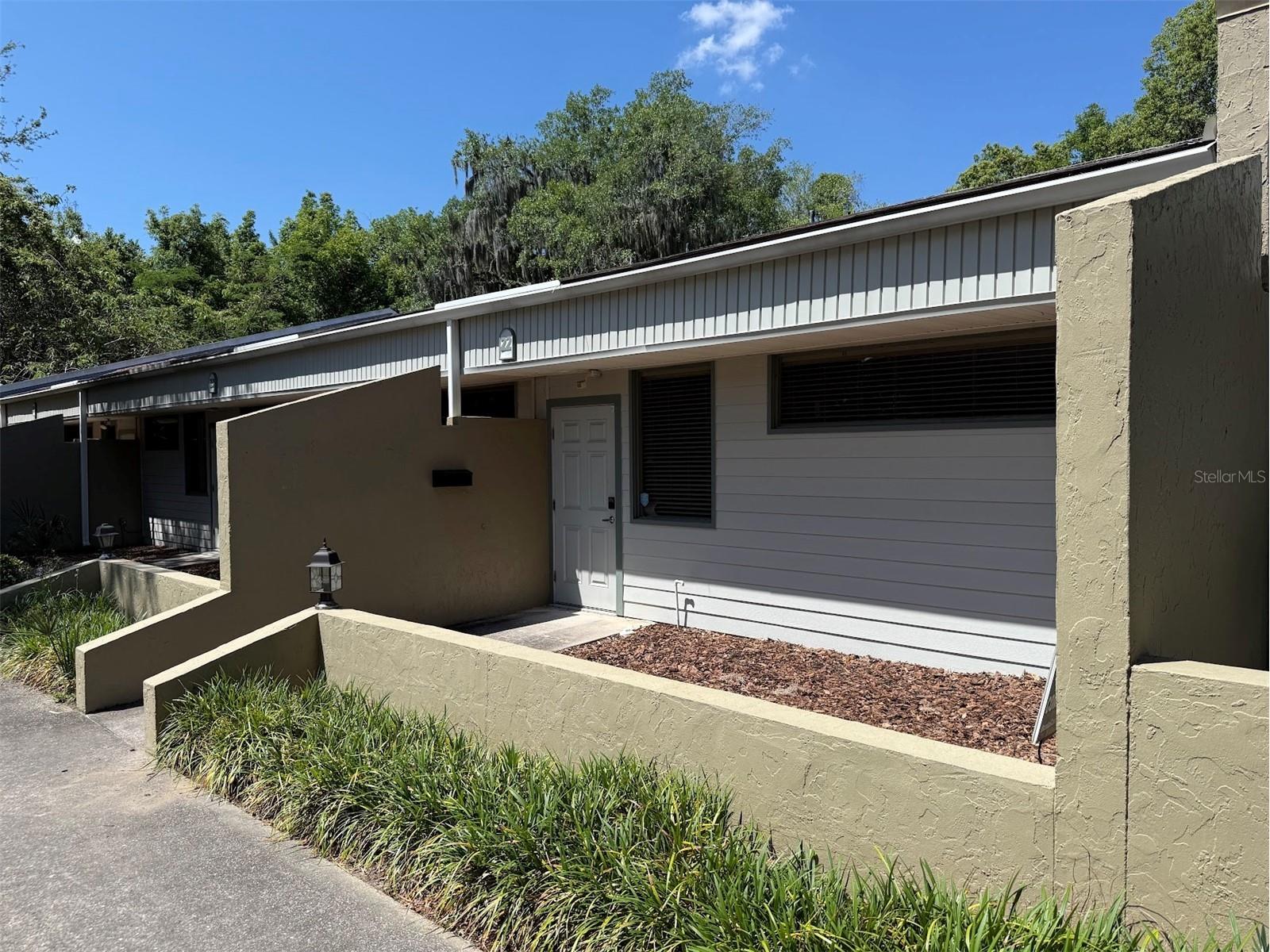 2801 SW College Road #22 Ocala FL 34474 OM723738 image1