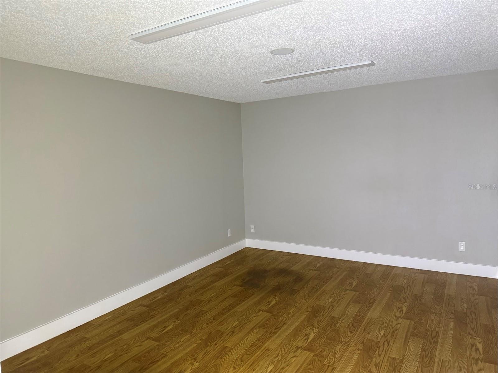 2801 SW College Road #22 Ocala FL 34474 OM723738 image12