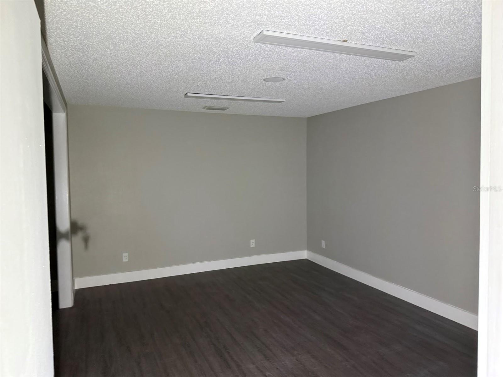 2801 SW College Road #22 Ocala FL 34474 OM723738 image13