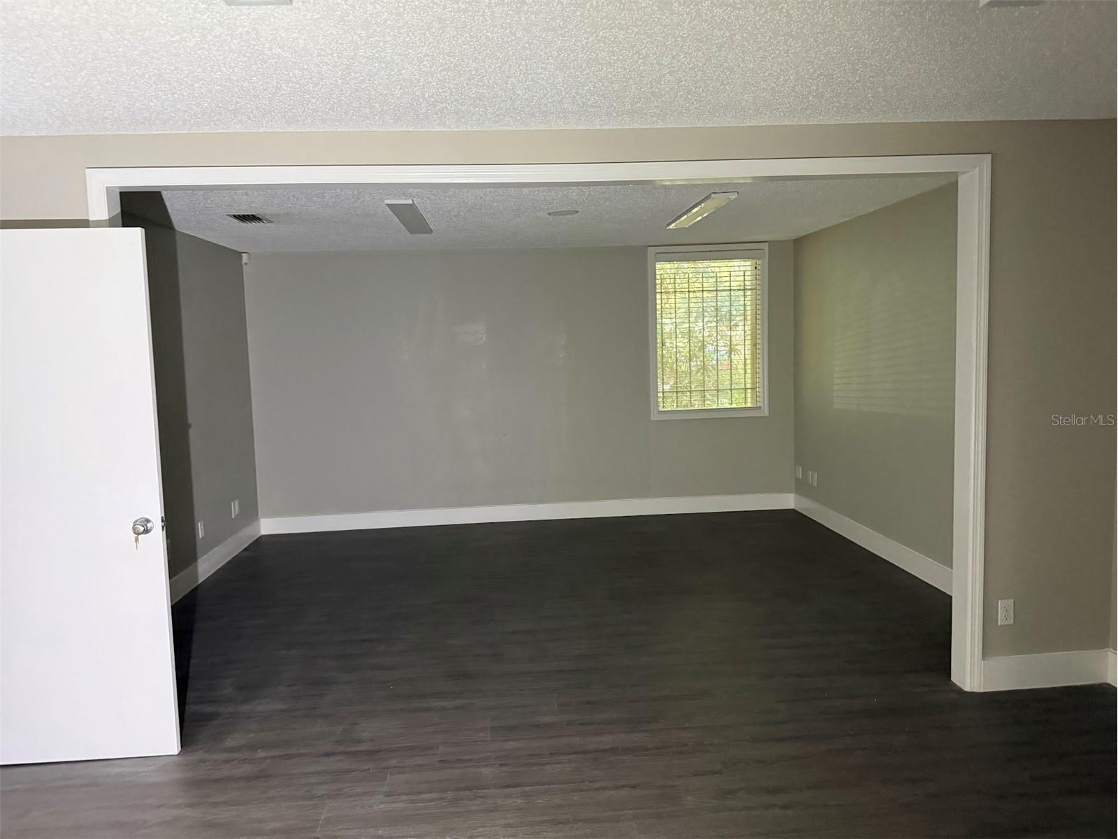 2801 SW College Road #22 Ocala FL 34474 OM723738 image14