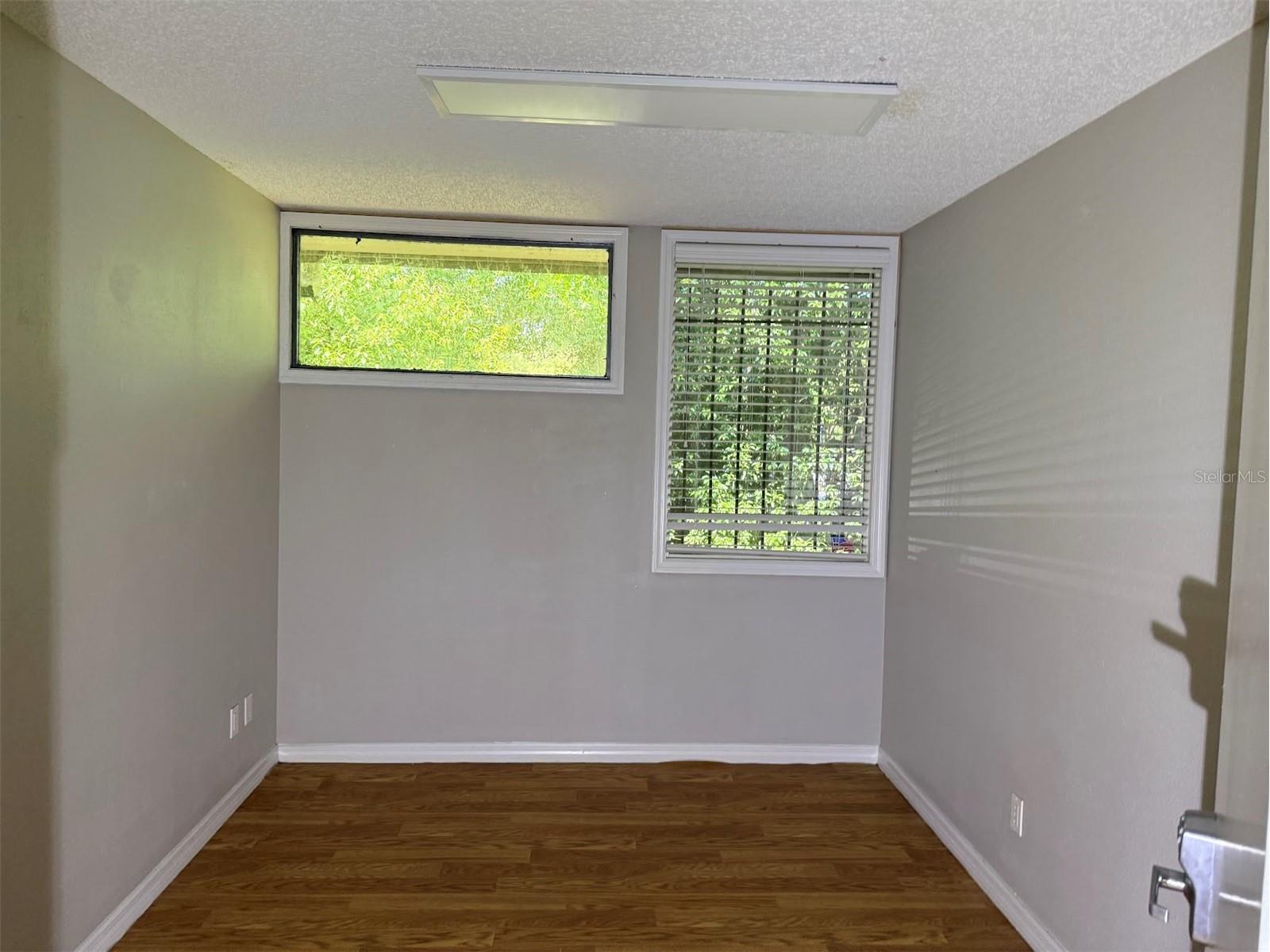 2801 SW College Road #22 Ocala FL 34474 OM723738 image15