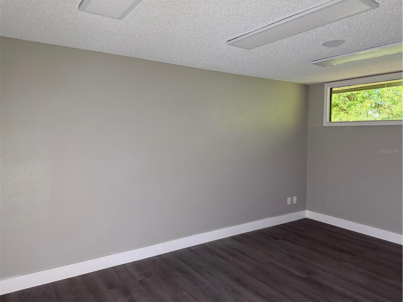 2801 SW College Road #22 Ocala FL 34474 OM723738 image16