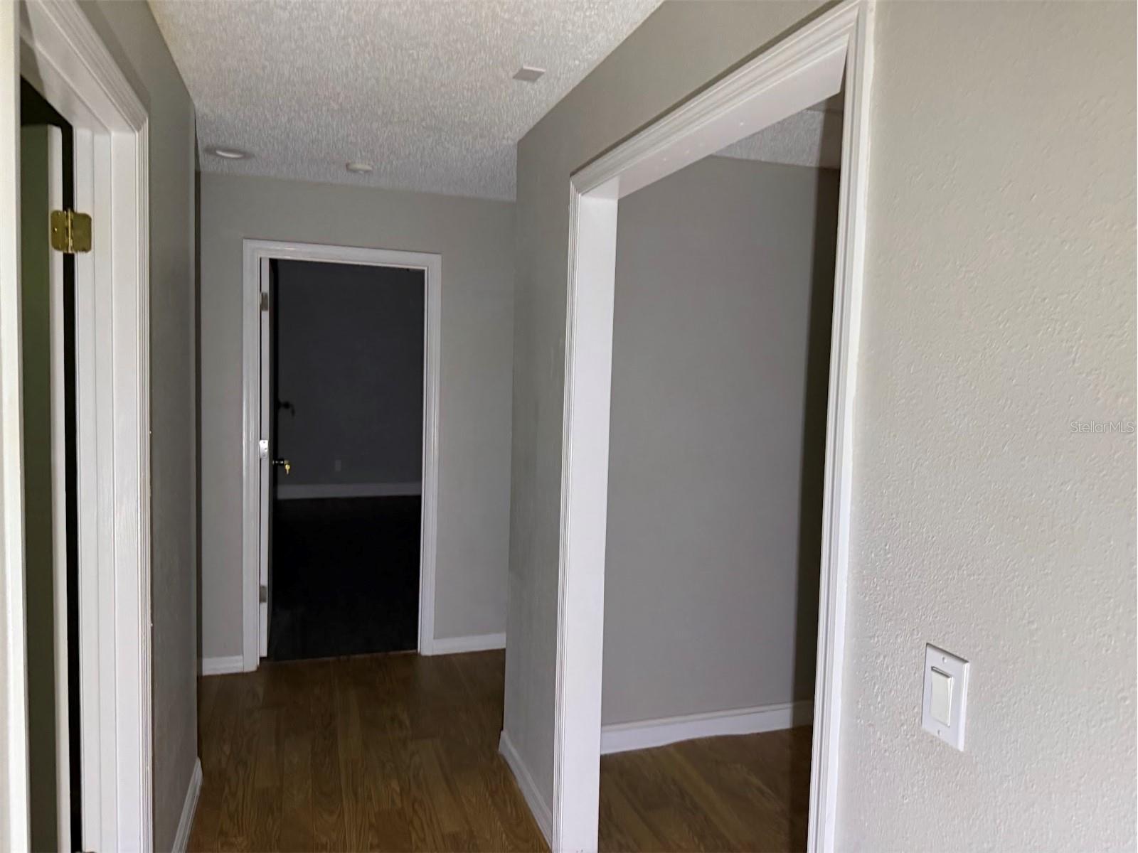 2801 SW College Road #22 Ocala FL 34474 OM723738 image17