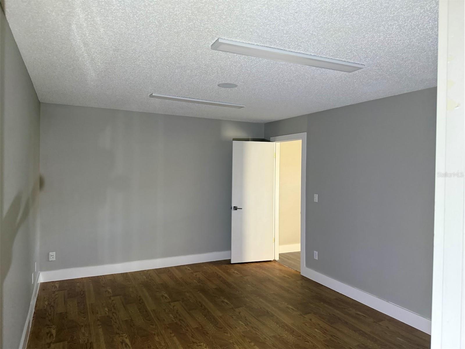 2801 SW College Road #22 Ocala FL 34474 OM723738 image2