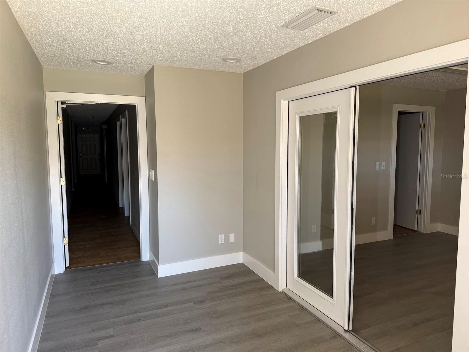 2801 SW College Road #22 Ocala FL 34474 OM723738 image4