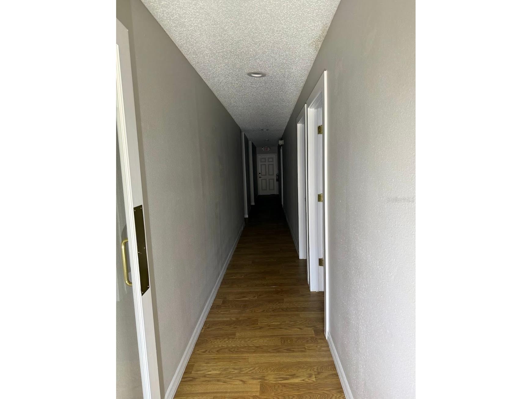 2801 SW College Road #22 Ocala FL 34474 OM723738 image5