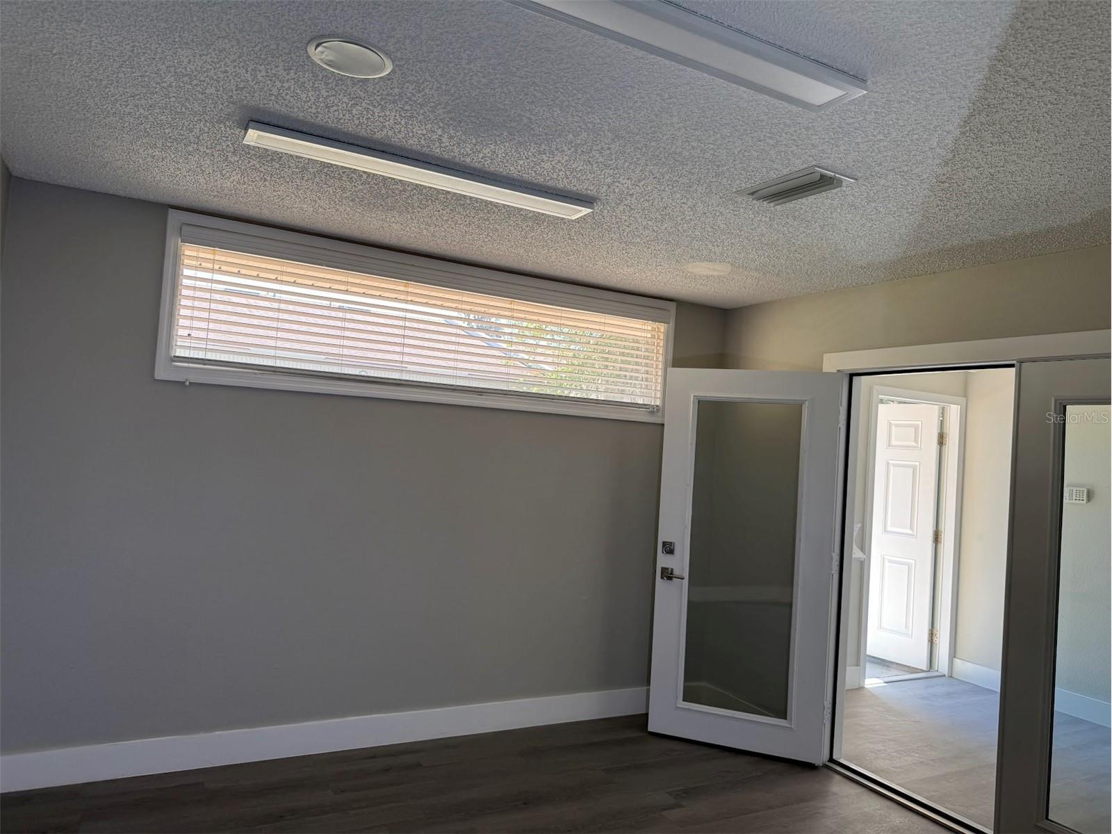 2801 SW College Road #22 Ocala FL 34474 OM723738 image6