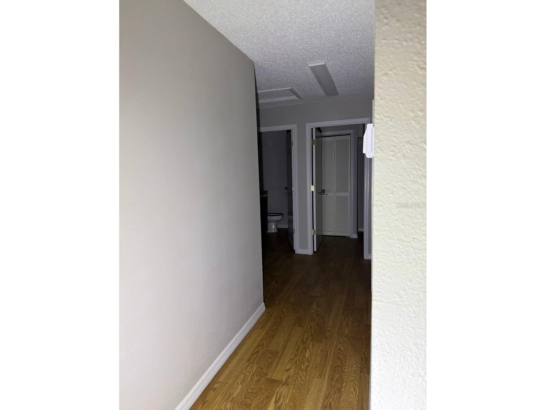 2801 SW College Road #22 Ocala FL 34474 OM723738 image7