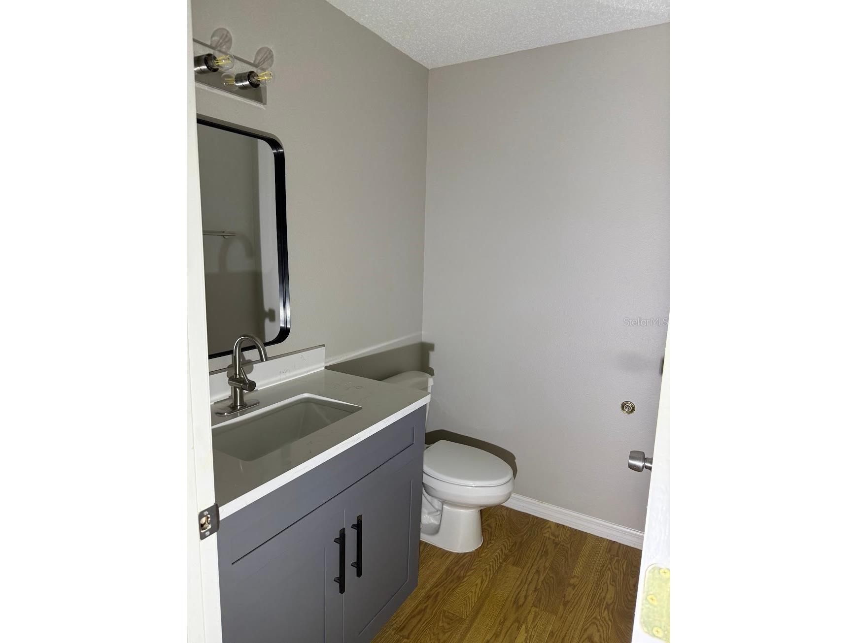 2801 SW College Road #22 Ocala FL 34474 OM723738 image8