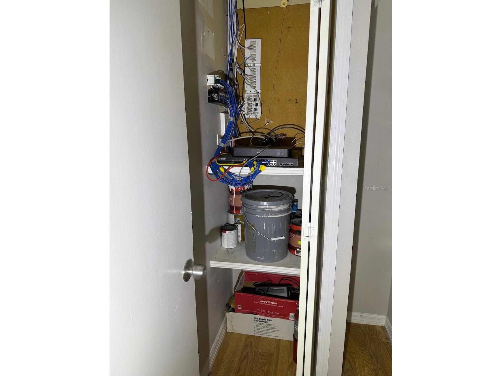 2801 SW College Road #22 Ocala FL 34474 OM723738 image9