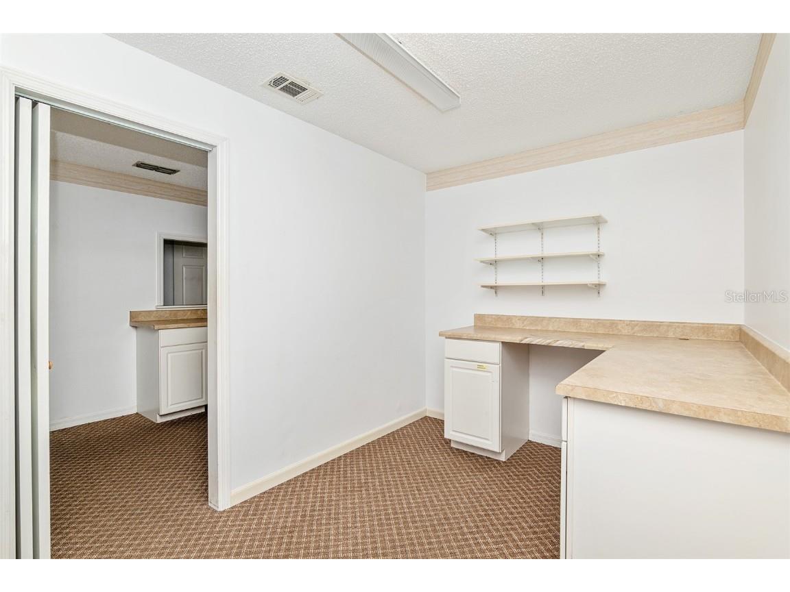 2801 SW College Road #24 Ocala FL 34474 OM694411 image13