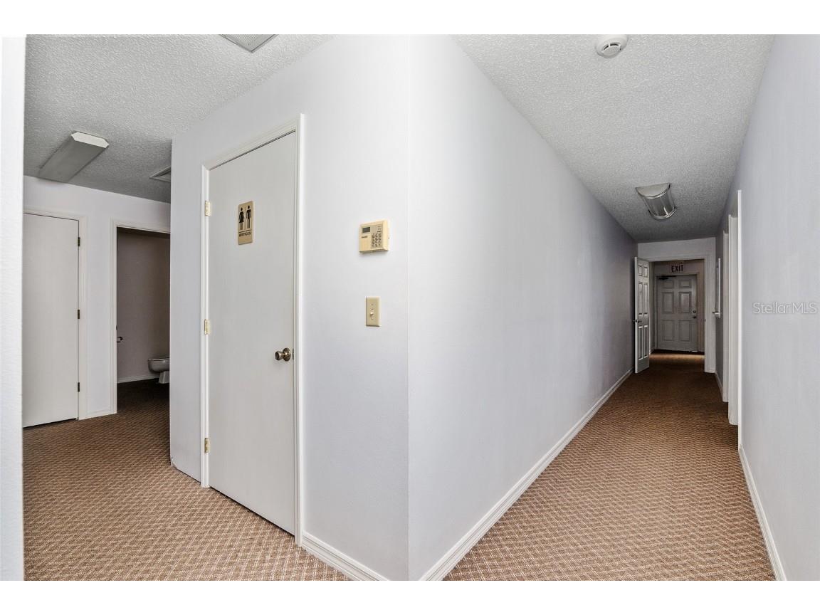 2801 SW College Road #24 Ocala FL 34474 OM694411 image14