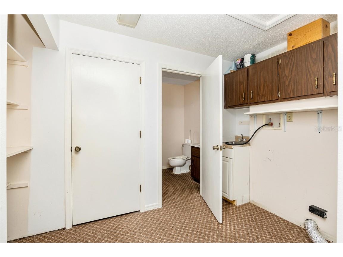 2801 SW College Road #24 Ocala FL 34474 OM694411 image16