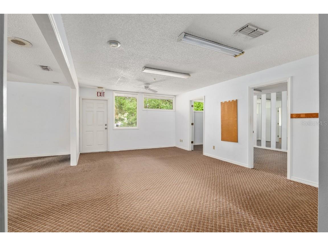 2801 SW College Road #24 Ocala FL 34474 OM694411 image18