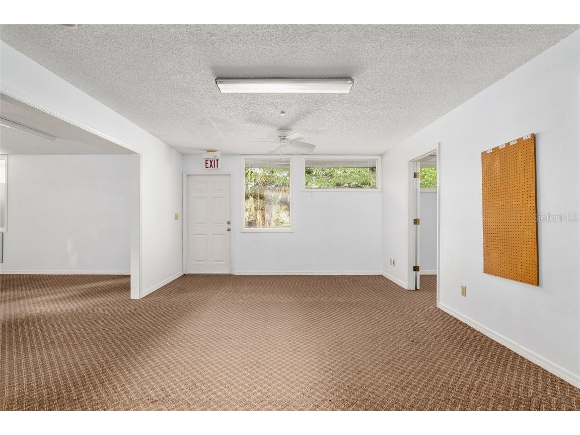 2801 SW College Road #24 Ocala FL 34474 OM694411 image19