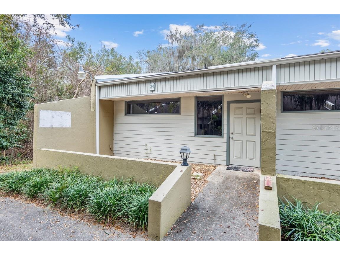 2801 SW College Road #24 Ocala FL 34474 OM694411 image2