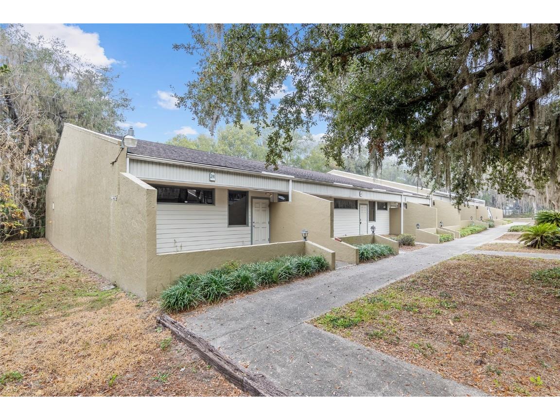 2801 SW College Road #24 Ocala FL 34474 OM694411 image22