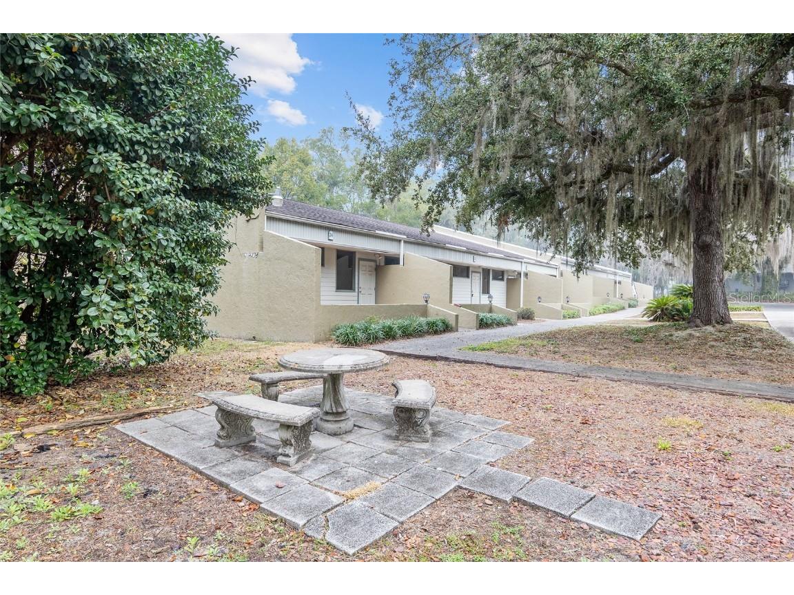 2801 SW College Road #24 Ocala FL 34474 OM694411 image25