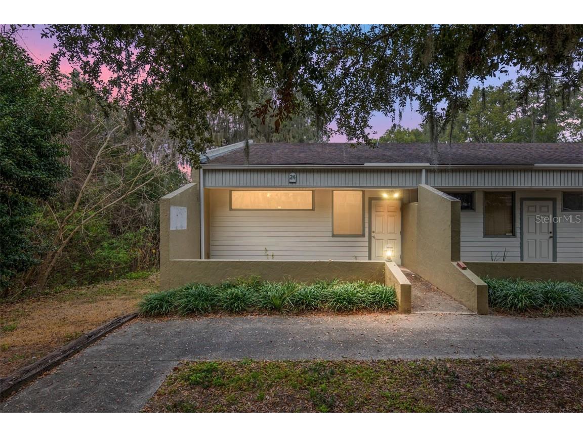 2801 SW College Road #24 Ocala FL 34474 OM694411 image26