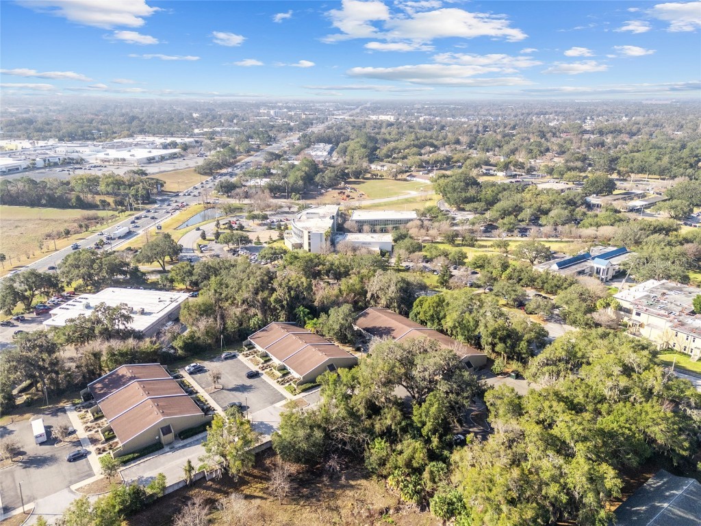 2801 SW College Road #24 Ocala FL 34474 OM694411 image27