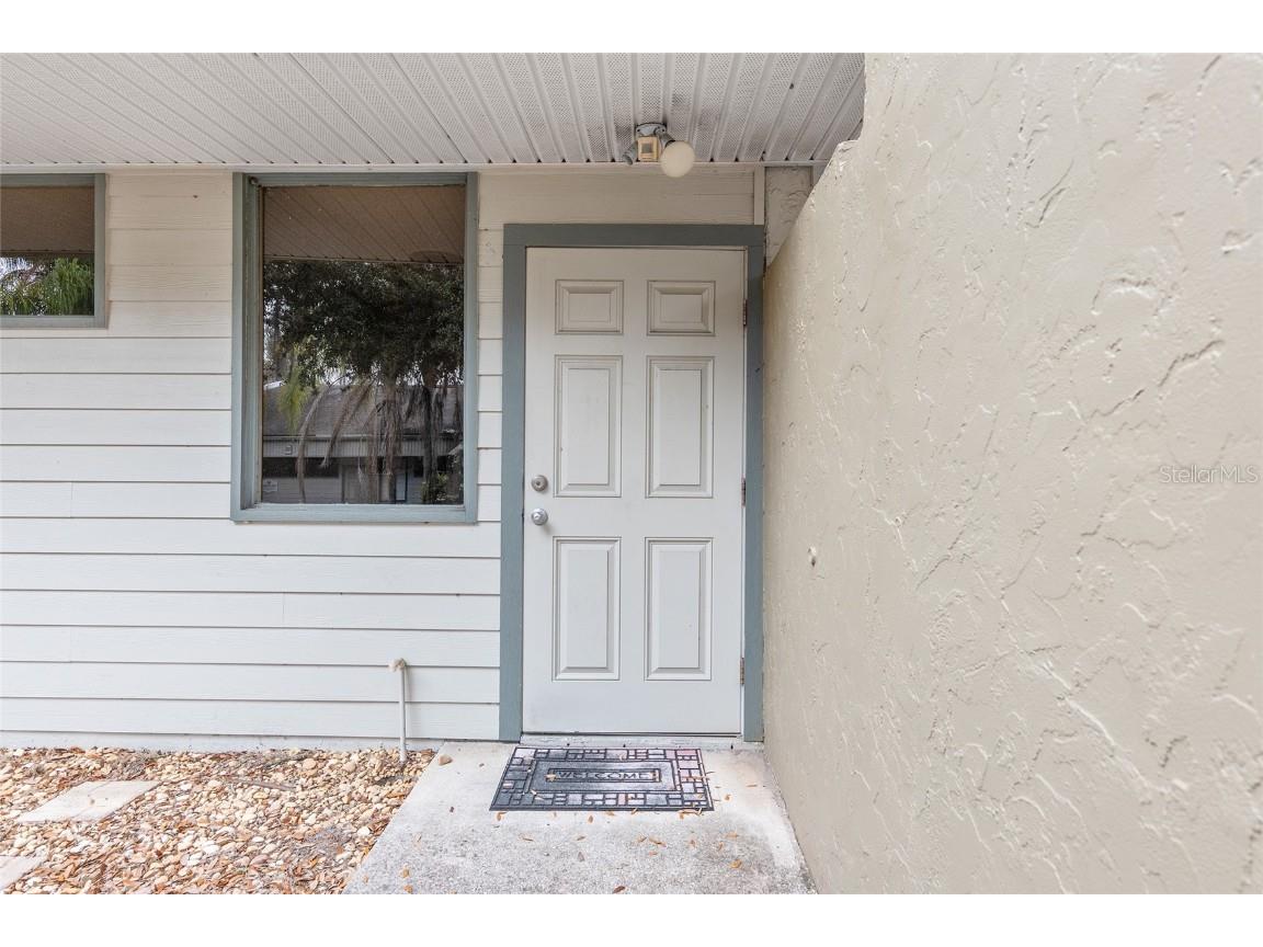 2801 SW College Road #24 Ocala FL 34474 OM694411 image4