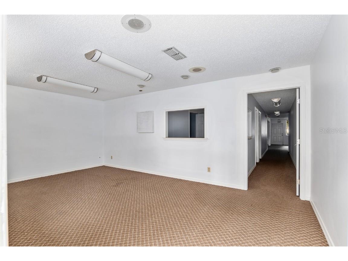 2801 SW College Road #24 Ocala FL 34474 OM694411 image5