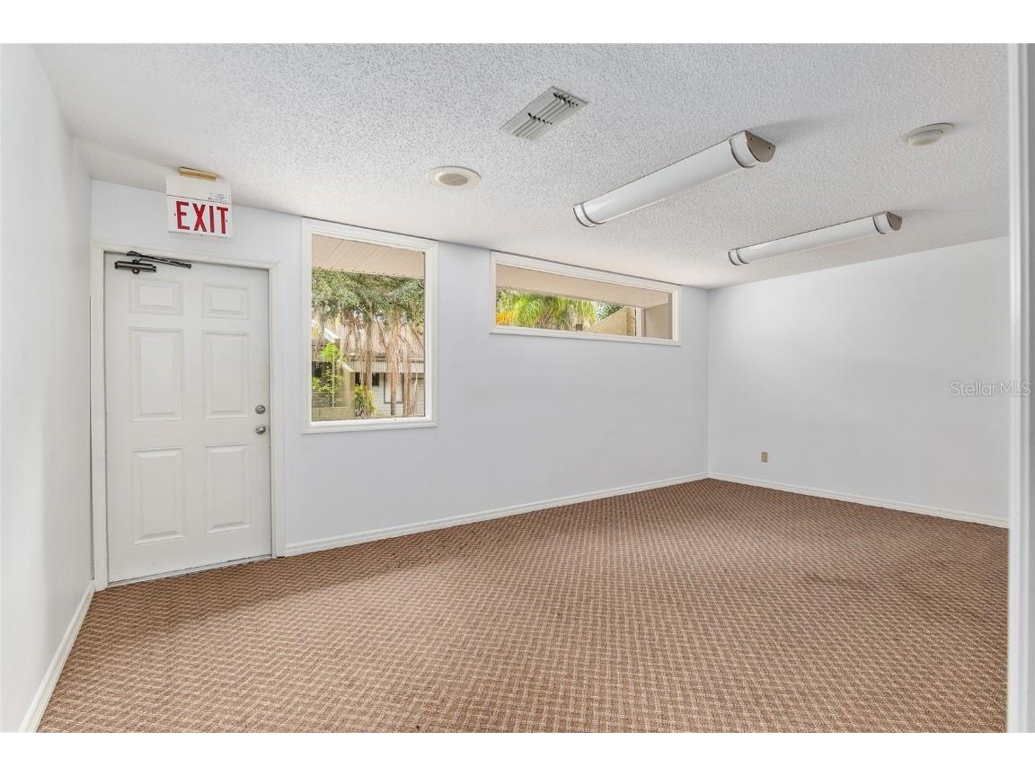 2801 SW College Road #24 Ocala FL 34474 OM694411 image6