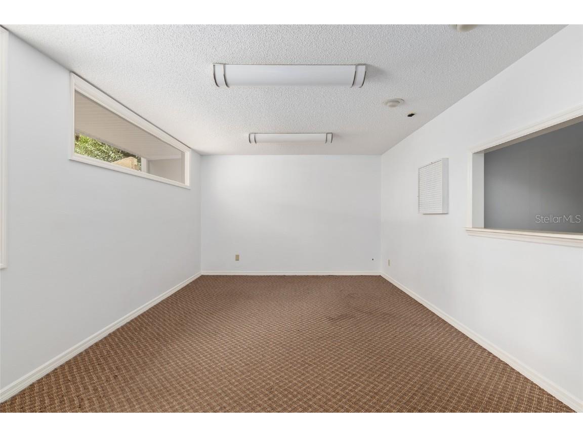 2801 SW College Road #24 Ocala FL 34474 OM694411 image7