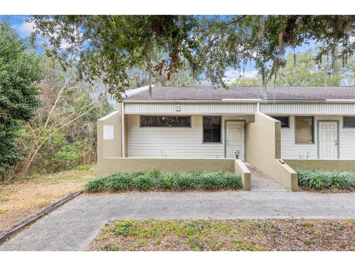 2801 SW College Road #24 Ocala FL 34474 OM694623 image1