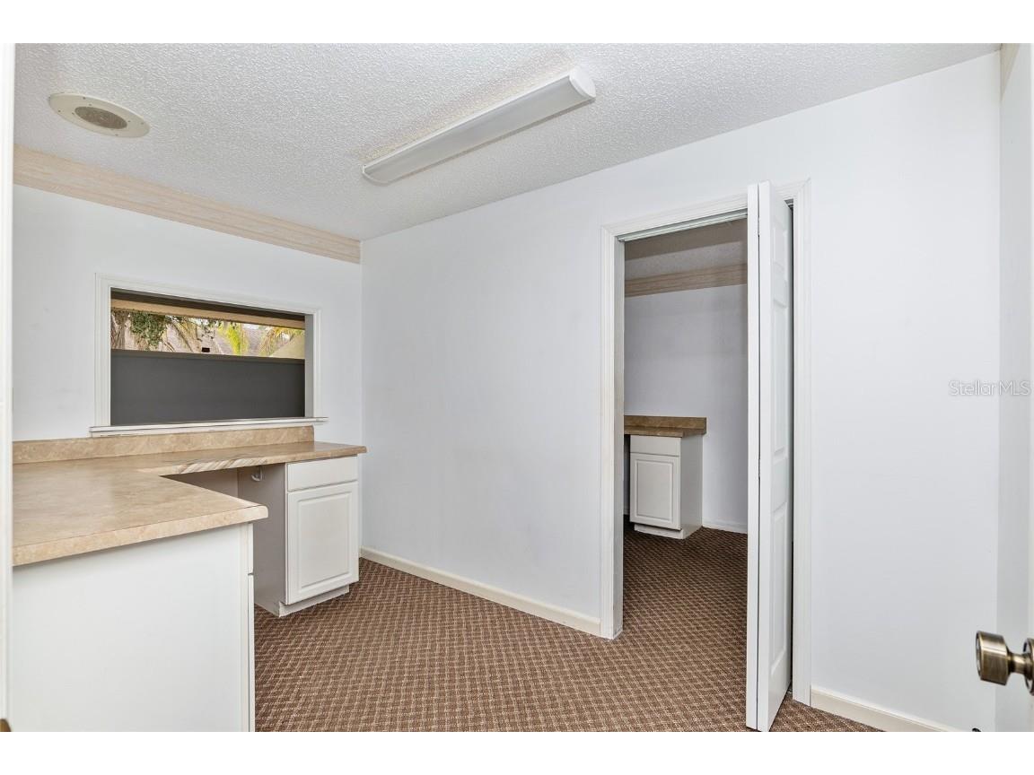 2801 SW College Road #24 Ocala FL 34474 OM694623 image10