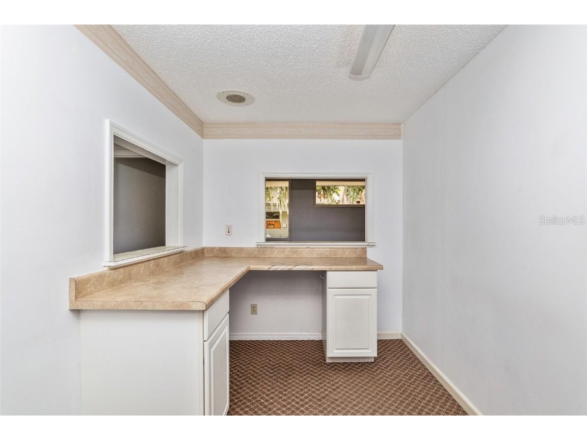 2801 SW College Road #24 Ocala FL 34474 OM694623 image11