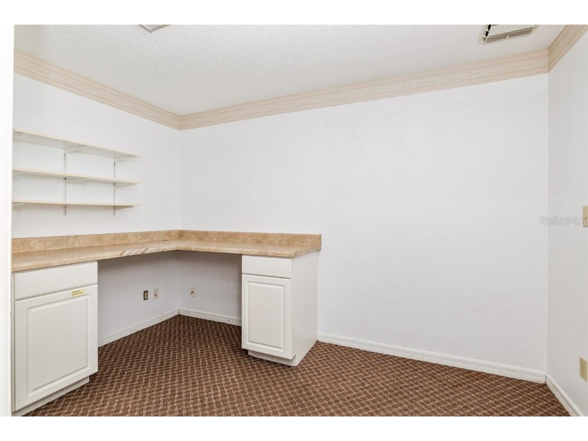 2801 SW College Road #24 Ocala FL 34474 OM694623 image12