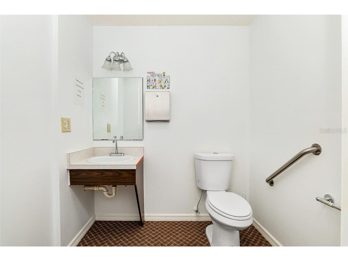 2801 SW College Road #24 Ocala FL 34474 OM694623 image15