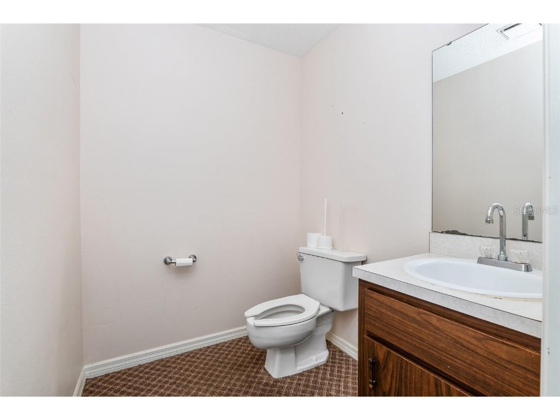 2801 SW College Road #24 Ocala FL 34474 OM694623 image17