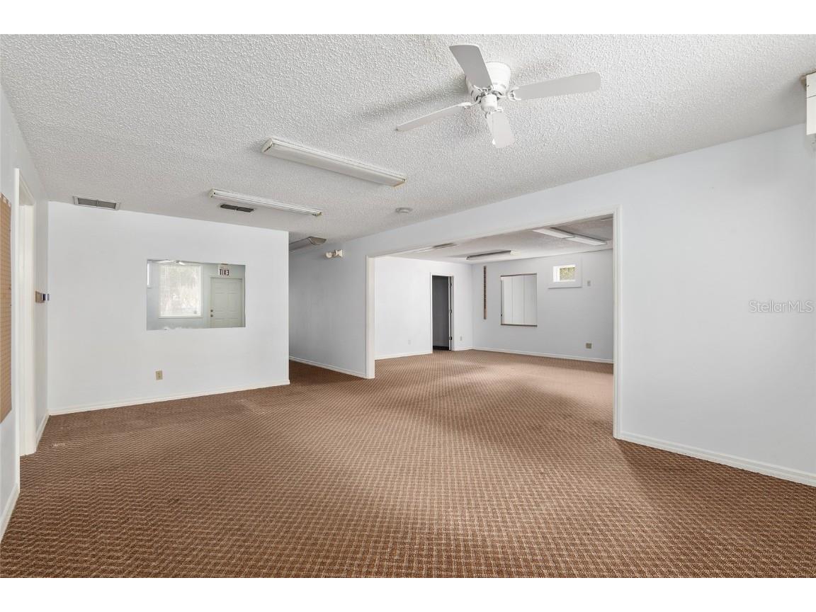 2801 SW College Road #24 Ocala FL 34474 OM694623 image20