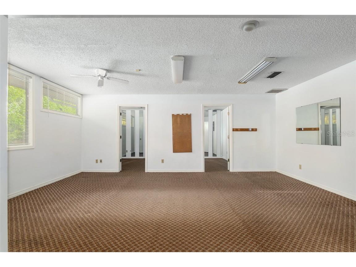 2801 SW College Road #24 Ocala FL 34474 OM694623 image21