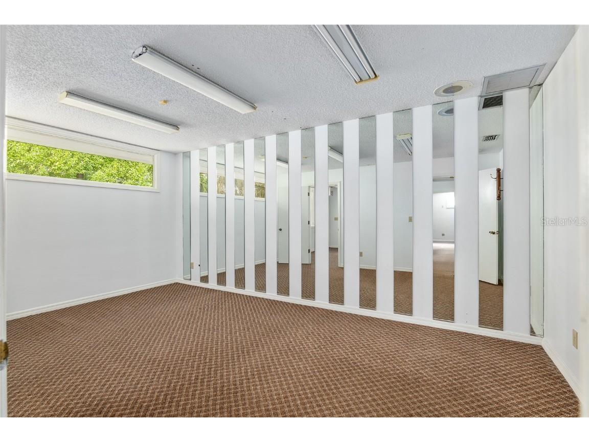 2801 SW College Road #24 Ocala FL 34474 OM694623 image22