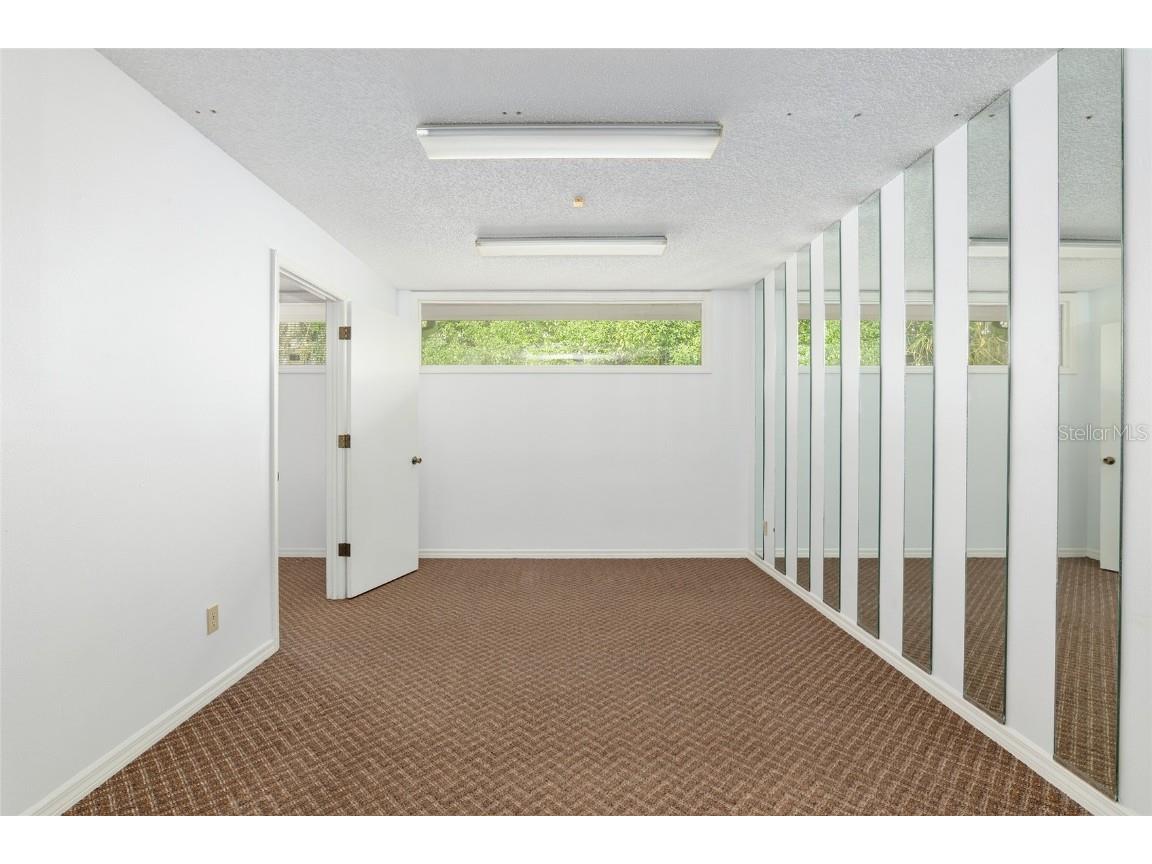 2801 SW College Road #24 Ocala FL 34474 OM694623 image23