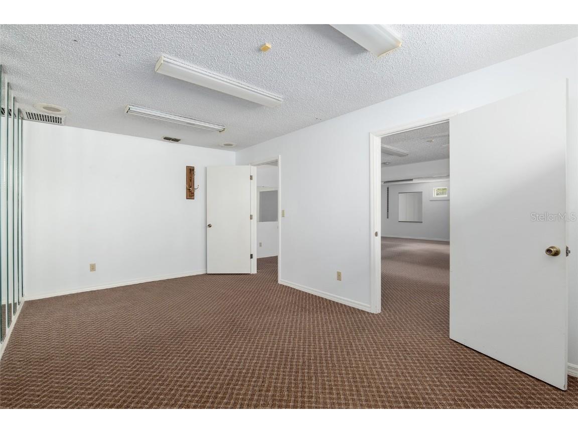 2801 SW College Road #24 Ocala FL 34474 OM694623 image24