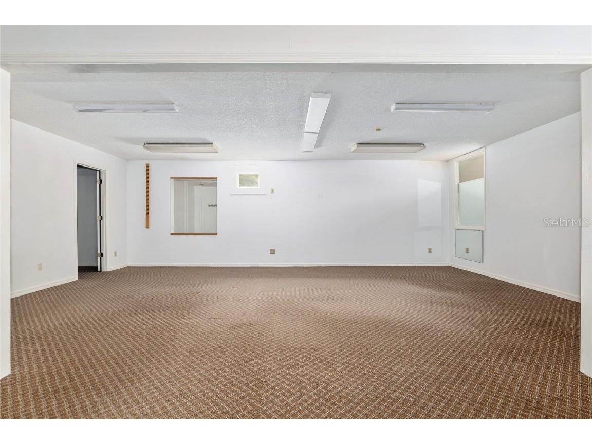 2801 SW College Road #24 Ocala FL 34474 OM694623 image25