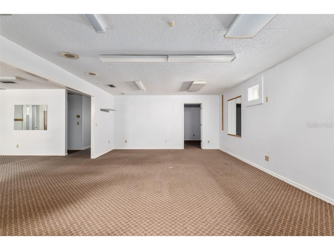 2801 SW College Road #24 Ocala FL 34474 OM694623 image26