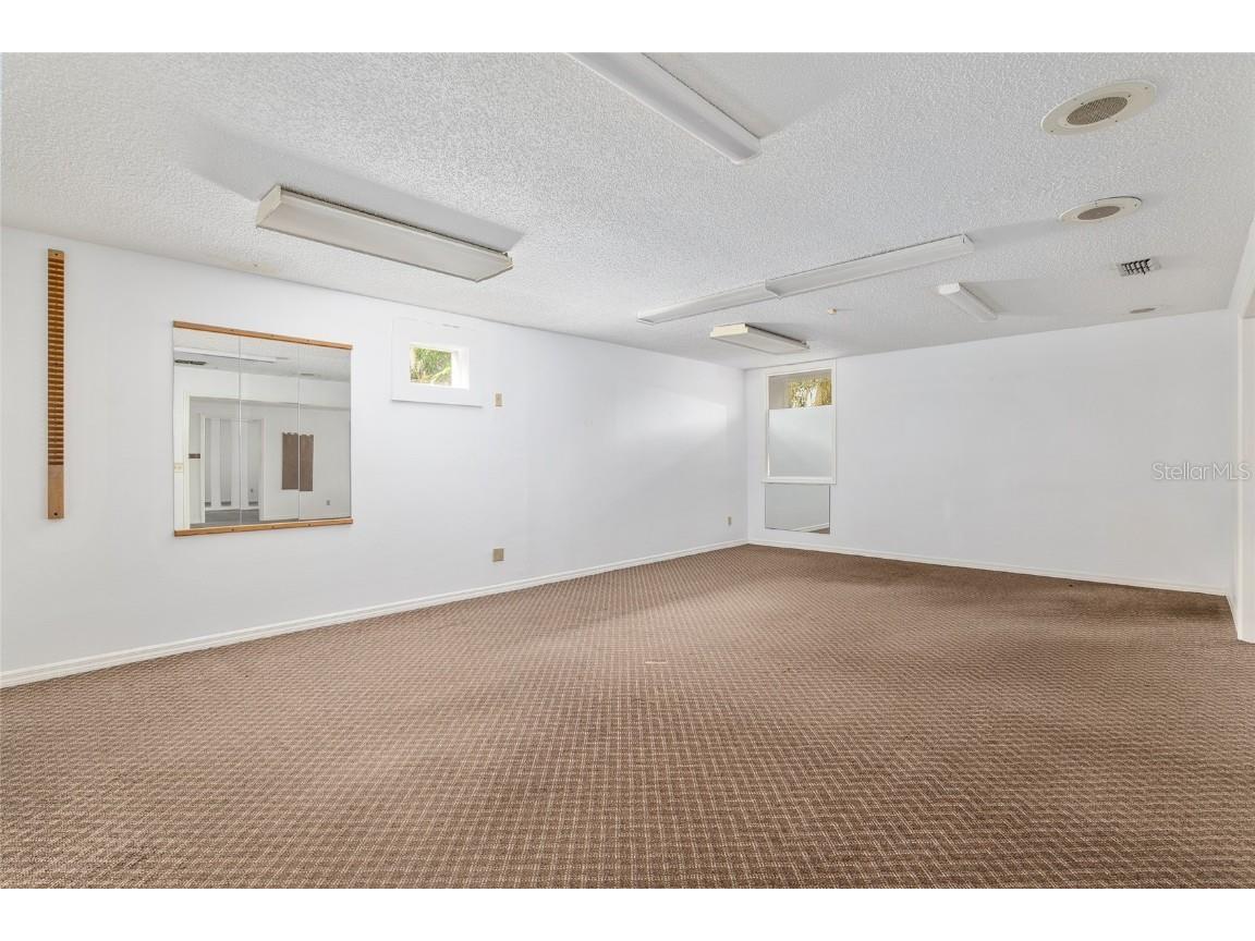 2801 SW College Road #24 Ocala FL 34474 OM694623 image27