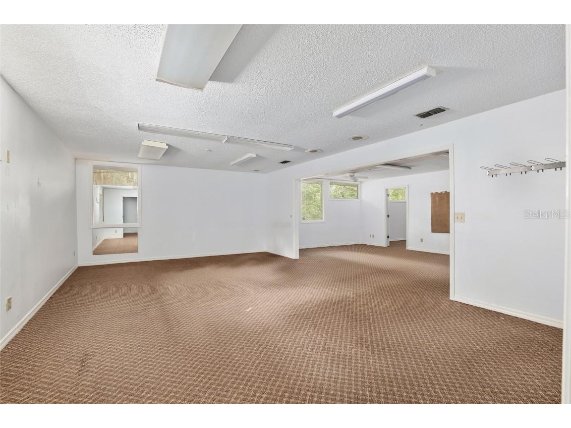 2801 SW College Road #24 Ocala FL 34474 OM694623 image28